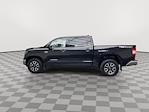 Used 2020 Toyota Tundra SR5 CrewMax Cab 4WD Pickup for sale #T7512 - photo 3