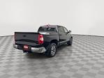 Used 2020 Toyota Tundra SR5 CrewMax Cab 4WD Pickup for sale #T7512 - photo 2