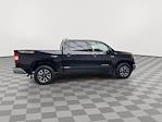 Used 2020 Toyota Tundra SR5 CrewMax Cab 4WD Pickup for sale #T7512 - photo 40