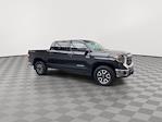 Used 2020 Toyota Tundra SR5 CrewMax Cab 4WD Pickup for sale #T7512 - photo 41