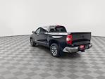 Used 2020 Toyota Tundra SR5 CrewMax Cab 4WD Pickup for sale #T7512 - photo 4