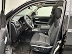Used 2020 Toyota Tundra SR5 CrewMax Cab 4WD Pickup for sale #T7512 - photo 5