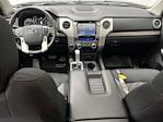 Used 2020 Toyota Tundra SR5 CrewMax Cab 4WD Pickup for sale #T7512 - photo 6