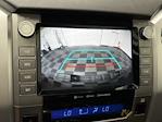 Used 2020 Toyota Tundra SR5 CrewMax Cab 4WD Pickup for sale #T7512 - photo 7