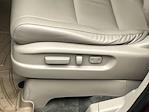2016 Honda Odyssey FWD Minivan for sale #T7517A - photo 11