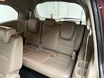 2016 Honda Odyssey FWD Minivan for sale #T7517A - photo 14