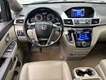 2016 Honda Odyssey FWD Minivan for sale #T7517A - photo 15
