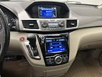 2016 Honda Odyssey FWD Minivan for sale #T7517A - photo 18