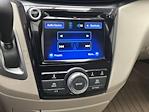 2016 Honda Odyssey FWD Minivan for sale #T7517A - photo 19