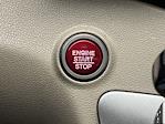 2016 Honda Odyssey FWD Minivan for sale #T7517A - photo 20