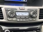 2016 Honda Odyssey FWD Minivan for sale #T7517A - photo 21