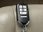 2016 Honda Odyssey FWD Minivan for sale #T7517A - photo 26