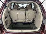 2016 Honda Odyssey FWD Minivan for sale #T7517A - photo 28