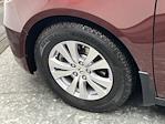 2016 Honda Odyssey FWD Minivan for sale #T7517A - photo 30