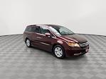 2016 Honda Odyssey FWD Minivan for sale #T7517A - photo 31