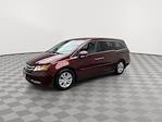 2016 Honda Odyssey FWD Minivan for sale #T7517A - photo 33
