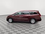 2016 Honda Odyssey FWD Minivan for sale #T7517A - photo 34
