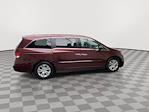 2016 Honda Odyssey FWD Minivan for sale #T7517A - photo 35