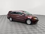 2016 Honda Odyssey FWD Minivan for sale #T7517A - photo 36