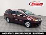 2016 Honda Odyssey FWD Minivan for sale #T7517A - photo 1