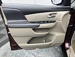 2016 Honda Odyssey FWD Minivan for sale #T7517A - photo 8
