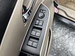 2016 Honda Odyssey FWD Minivan for sale #T7517A - photo 9