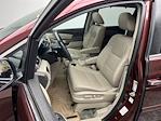 2016 Honda Odyssey FWD Minivan for sale #T7517A - photo 10