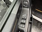 2023 Ford F-150 SuperCrew Cab 4WD Pickup for sale #T7518 - photo 11