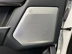2023 Ford F-150 SuperCrew Cab 4WD Pickup for sale #T7518 - photo 12