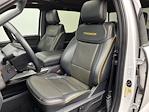 2023 Ford F-150 SuperCrew Cab 4WD Pickup for sale #T7518 - photo 13