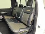 2023 Ford F-150 SuperCrew Cab 4WD Pickup for sale #T7518 - photo 15