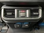 2023 Ford F-150 SuperCrew Cab 4WD Pickup for sale #T7518 - photo 16