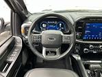 2023 Ford F-150 SuperCrew Cab 4WD Pickup for sale #T7518 - photo 17