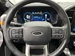 2023 Ford F-150 SuperCrew Cab 4WD Pickup for sale #T7518 - photo 18