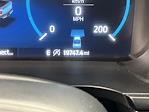 2023 Ford F-150 SuperCrew Cab 4WD Pickup for sale #T7518 - photo 19