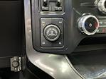 2023 Ford F-150 SuperCrew Cab 4WD Pickup for sale #T7518 - photo 20