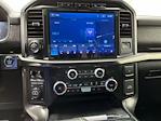 2023 Ford F-150 SuperCrew Cab 4WD Pickup for sale #T7518 - photo 21