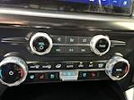2023 Ford F-150 SuperCrew Cab 4WD Pickup for sale #T7518 - photo 22