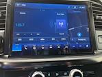 2023 Ford F-150 SuperCrew Cab 4WD Pickup for sale #T7518 - photo 23