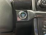 2023 Ford F-150 SuperCrew Cab 4WD Pickup for sale #T7518 - photo 24