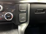 2023 Ford F-150 SuperCrew Cab 4WD Pickup for sale #T7518 - photo 27