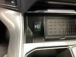 2023 Ford F-150 SuperCrew Cab 4WD Pickup for sale #T7518 - photo 28