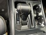 2023 Ford F-150 SuperCrew Cab 4WD Pickup for sale #T7518 - photo 29