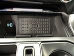 2023 Ford F-150 SuperCrew Cab 4WD Pickup for sale #T7518 - photo 30