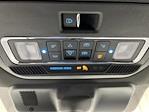 2023 Ford F-150 SuperCrew Cab 4WD Pickup for sale #T7518 - photo 31
