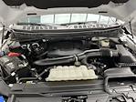 2023 Ford F-150 SuperCrew Cab 4WD Pickup for sale #T7518 - photo 33
