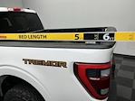2023 Ford F-150 SuperCrew Cab 4WD Pickup for sale #T7518 - photo 34
