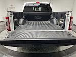 2023 Ford F-150 SuperCrew Cab 4WD Pickup for sale #T7518 - photo 35