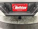 2023 Ford F-150 SuperCrew Cab 4WD Pickup for sale #T7518 - photo 37