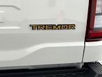 2023 Ford F-150 SuperCrew Cab 4WD Pickup for sale #T7518 - photo 38